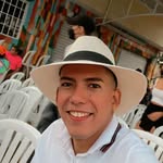 Jesús Miguel Ahumada Soto🃏 - @jesusmas18 - Instagram