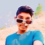 jesus__masih - @jesus__masih2 - Instagram