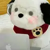 jesus - @jesusmassmann - TikTok