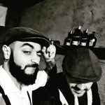 Jesus Martinez - @jesus_mas_10 - Instagram