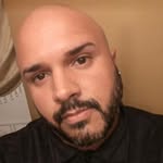 Jesus Mas - @mmacaguas - Instagram