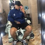 Jesus Mas - @jesuz_1024 - Instagram