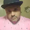 Jesus Mas - @jesus.mas - TikTok