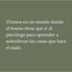Jesus Mas - Facebook
