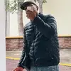 jesus_MAs - @jesus_mas - TikTok