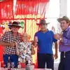 Jesus Mas - @jesus.mas1 - TikTok