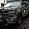 Jesus Mas - @jesus.mas4 - TikTok