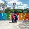 Jesús Mas - @jesusmaas - TikTok