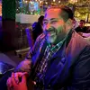 JESUS MAS - @jesus.mas0 - TikTok