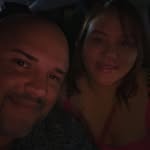 Jesus Mas - @jesus.mas.908 - Instagram