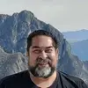 Jesus Mas - @jesus.mas2 - TikTok