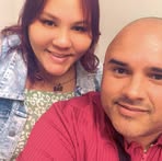 Jesus Mas - Facebook