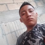 Jesus Mas Garcia - Facebook
