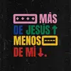 Jesus_Mas_Musica - @jesus_mas_musica - TikTok