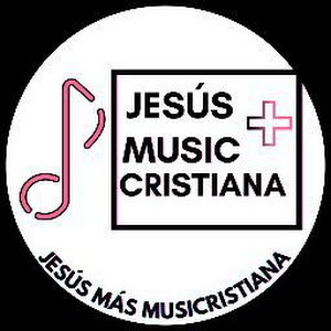 Jesús Mas Musicristiana - @jesusmasmusicristiana - TikTok