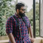 Jesus Mascarenhas Photography - @jesus_mascarenhas_photography - Instagram