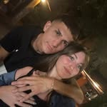 Jesus Masche - @jesusmaschee - Instagram
