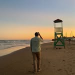 Jesús Mascorro - @_jesusmascorro_ - Instagram
