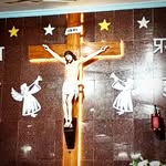 Jesus masiha - @jesus_mashiha55 - Instagram