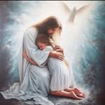 Jesus Masiha - @jesus__masiha - Instagram