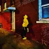 Jesus Mass - @jesusmass2 - TikTok