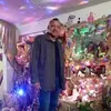 Jesus Mass - @jesus.mass04 - TikTok