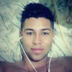 Jesus Massaro - @jesusmassaro - Instagram