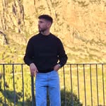 Jesús Massip - @jesusmassip - Instagram