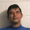 jesusmas08 - @jesusmas08 - TikTok