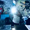 jesusmas2007 - @jesusmas355 - TikTok