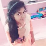 JesusMasiya - @jesusmasiya7 - Instagram