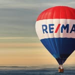 @jesusmassa.remax - Instagram