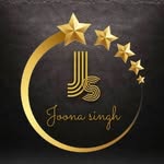 Joona singh - @jesus_masih_studio - Instagram