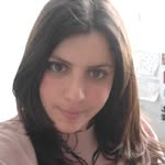 Maria Jesus - @jesusmascota - Instagram