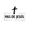 Mas de Jesús ✞ - @mas.de.jesus - TikTok