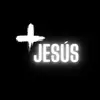 Más Jesús - @masjesus - TikTok