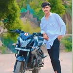 Rahul Hatila - @jesus__mashi__ka__divana - Instagram
