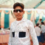 Ramandeep Singh - @jesus_mashi__ - Instagram