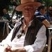 Jesus Garcia Mateos - Facebook