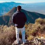 Jesus Mateos - @jmateoss_ - Instagram