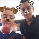 Jesus Mateos - @jesusmateos00 - Instagram