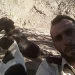 Jesus Mateos - @jesus.mateos1984 - Instagram