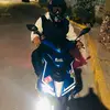 Jesus Mateos - @jesusmateos29 - TikTok
