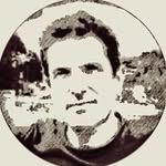 Jesus Mateos - @jesusmateosgonzalez - Instagram