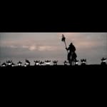 Jesús Mateos - @jesus.mateos.92 - Instagram