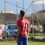 Jesús Mateos - @jesusmp92 - Instagram