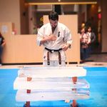 Jesús Mateos - @jesmat2 - Instagram