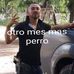 Jesús Mateos - Facebook
