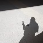 Jesús Mateos - @jeesus_ml - Instagram