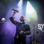 Jesus Mateos - @jesus.synchronical - Instagram